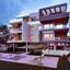 2 bedroom apartment for sale germasogeia limassol 674081 thumbnail 398774