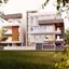 2 bedroom apartment for sale germasogeia limassol 674081 thumbnail 398775