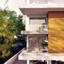 2 bedroom apartment for sale germasogeia limassol 674081 thumbnail 398777