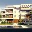 2 bedroom apartment for sale germasogeia limassol 674081 thumbnail 398781