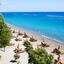 2 bedroom apartment for sale germasogeia limassol 674081 thumbnail 398787