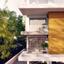 2 bedroom apartment for sale germasogeia limassol 674081 thumbnail 398788