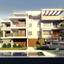 2 bedroom apartment for sale germasogeia limassol 674081 thumbnail 398789