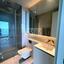 2 bedroom apartment for sale germasogeia limassol 8002081 thumbnail 12738508