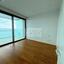 2 bedroom apartment for sale germasogeia limassol 8002081 thumbnail 12738510
