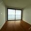 2 bedroom apartment for sale germasogeia limassol 8002081 thumbnail 12738512