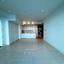 2 bedroom apartment for sale germasogeia limassol 8002081 thumbnail 12738513