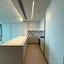 2 bedroom apartment for sale germasogeia limassol 8002081 thumbnail 12738516