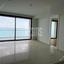 2 bedroom apartment for sale germasogeia limassol 8002081 thumbnail 12738520