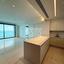 2 bedroom apartment for sale germasogeia limassol 8002081 thumbnail 12738522