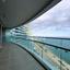 2 bedroom apartment for sale germasogeia limassol 8002081 thumbnail 12738526