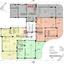 2 bedroom apartment for sale kato lakatamia nicosia 1554081 thumbnail 3872039