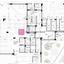 2 bedroom apartment for sale kato lakatamia nicosia 1554081 thumbnail 3872040