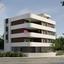 2 bedroom apartment for sale kato lakatamia nicosia 1554081 thumbnail 3872041