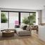 2 bedroom apartment for sale kato lakatamia nicosia 1554081 thumbnail 3872042