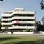2 bedroom apartment for sale kato lakatamia nicosia 1554081 thumbnail 3872043