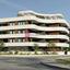 2 bedroom apartment for sale kato lakatamia nicosia 1554081 thumbnail 3872044