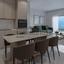 2 bedroom apartment for sale kato paphos universal paphos 8750081 thumbnail 16482064