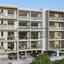 2 bedroom apartment for sale kato paphos universal paphos 8750081 thumbnail 16482067