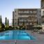 2 bedroom apartment for sale kato paphos universal paphos 8750081 thumbnail 16482073