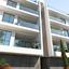2 bedroom apartment for sale larnaca municipality larnaca 1228081 thumbnail 5251352