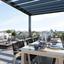 2 bedroom apartment for sale larnaca municipality larnaca 1228081 thumbnail 5251353