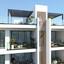 2 bedroom apartment for sale larnaca municipality larnaca 1228081 thumbnail 5251354