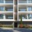 2 bedroom apartment for sale larnaca municipality larnaca 1228081 thumbnail 5251355