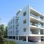 2 bedroom apartment for sale larnaca municipality larnaca 1228081 thumbnail 5251357