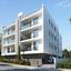 2 bedroom apartment for sale larnaca municipality larnaca 1228081 thumbnail 5251358