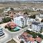 2 bedroom apartment for sale larnaca municipality larnaca 1228081 thumbnail 5251359