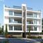2 bedroom apartment for sale larnaca municipality larnaca 1228081 thumbnail 5251361
