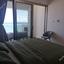 2 bedroom apartment for sale larnaca municipality larnaca 7709081 thumbnail 12595699