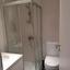 2 bedroom apartment for sale larnaca municipality larnaca 7709081 thumbnail 12595700