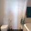 2 bedroom apartment for sale larnaca municipality larnaca 7709081 thumbnail 12595701