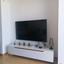 2 bedroom apartment for sale larnaca municipality larnaca 7709081 thumbnail 12595702