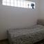 2 bedroom apartment for sale larnaca municipality larnaca 7709081 thumbnail 12595703