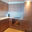 2 bedroom apartment for sale larnaca municipality larnaca 7709081 thumbnail 12595704