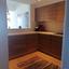 2 bedroom apartment for sale larnaca municipality larnaca 7709081 thumbnail 12595705