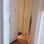 2 bedroom apartment for sale larnaca municipality larnaca 7709081 thumbnail 12595706