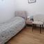 2 bedroom apartment for sale larnaca municipality larnaca 7709081 thumbnail 12595707