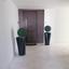 2 bedroom apartment for sale larnaca municipality larnaca 7709081 thumbnail 12595708