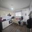 2 bedroom apartment for sale larnaca municipality larnaca 7891081 thumbnail 16127586