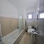 2 bedroom apartment for sale larnaca municipality larnaca 7891081 thumbnail 16127587