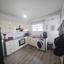 2 bedroom apartment for sale larnaca municipality larnaca 7891081 thumbnail 16127588