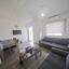 2 bedroom apartment for sale larnaca municipality larnaca 7891081 thumbnail 16127589