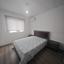 2 bedroom apartment for sale larnaca municipality larnaca 7891081 thumbnail 16127590