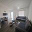 2 bedroom apartment for sale larnaca municipality larnaca 7891081 thumbnail 16127591