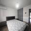 2 bedroom apartment for sale larnaca municipality larnaca 7891081 thumbnail 16127592