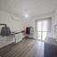 2 bedroom apartment for sale larnaca municipality larnaca 7891081 thumbnail 16127593